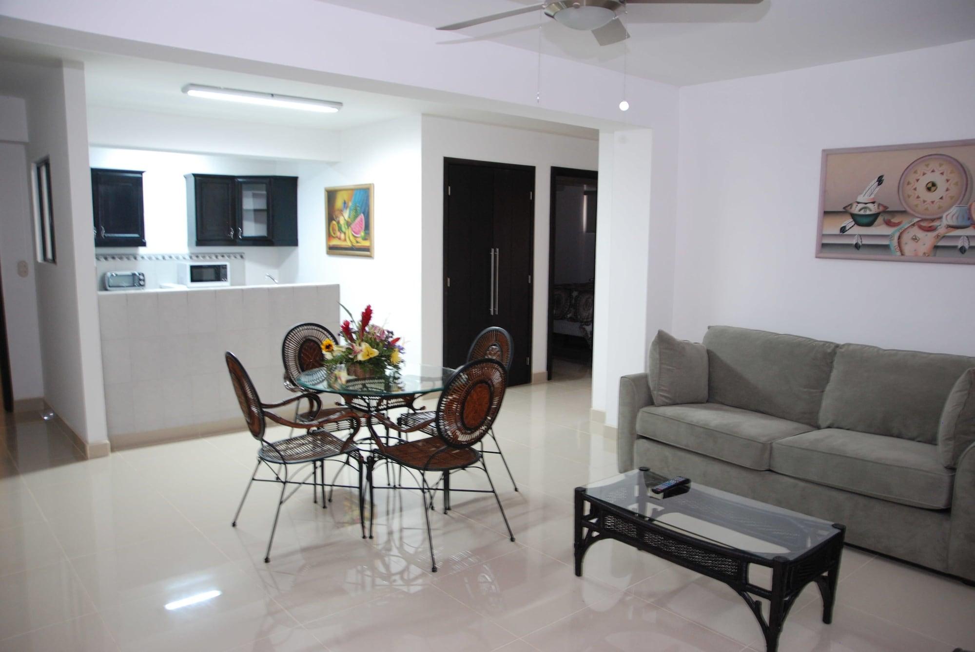 Hotel Brandts Los Robles De San Juan 마나과 외부 사진